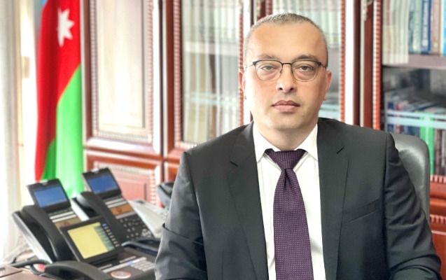 Prezidentin yüksək vəzifəyə təyin etdiyi Zaur Mikayılov kimdir? -      DOSYE