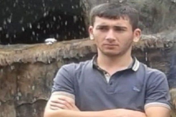Beyləqanda bir ailənin 4 üzvünü güllələyən şəxsi hansı cəza gözləyir?
