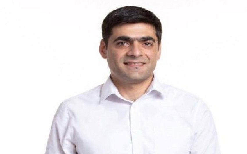 Parlamentdə dava-dalaş salan deputat saxlanıldı