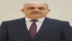 Azərpaşa Nemətovun yerinə bu şəxs təyin edildi -       FOTO — foto 1