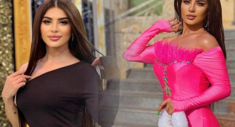 15 yaşında evləndi, kirayələrdə yaşadı, anasına və özünə villa aldı - Qəfil məşhurlaşan Nəfəs haqqında maraqlı faktlar