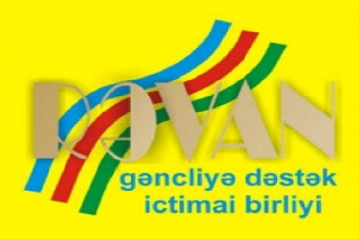 “Məişət zorakılığına qarşı ictimai maarifləndirməyə dəstək” layihəsinin icrasına başlandı