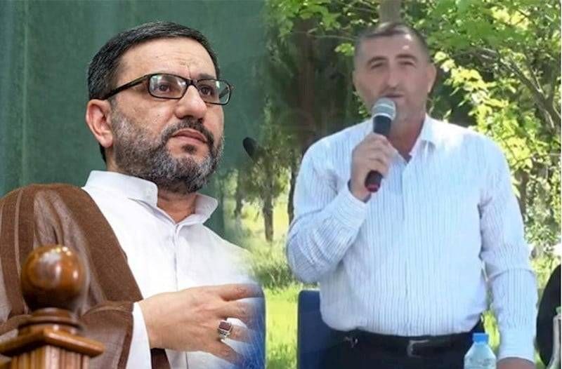 “Mən yox, lap başqası da olsa…” –     Hacı Şahini əvəzləyəcək Şərbətovdan İLK AÇIQLAMA
