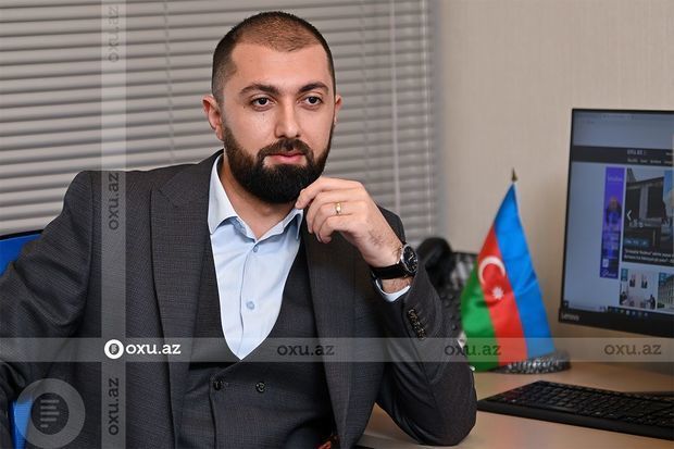 Hər əzələ şişirdən məşqçi ola bilərmi?