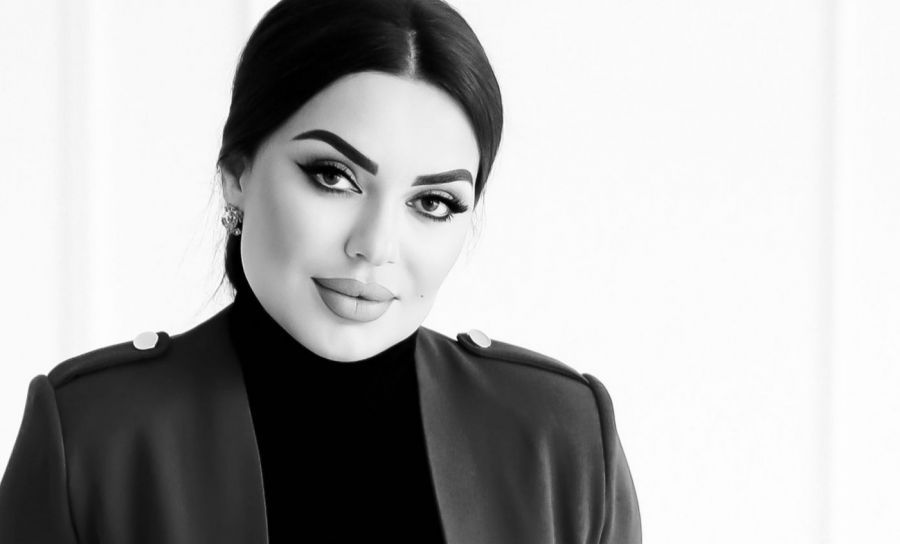 Samirə Bağırova: “Həmin məşqçi məhəllədə "vəziyyətə baxan", zəiflərin gözünün odunu alan biri kimi davranış göstərir...”