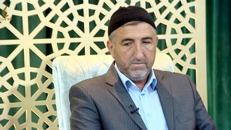 Hacı Şahinin yerinə təyin olunan Şərbətov kimdir?