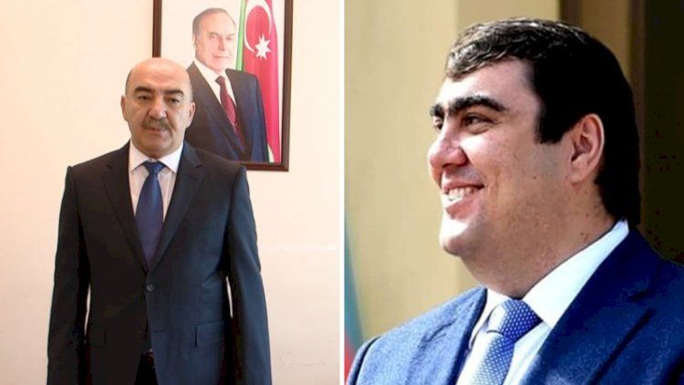 Talıbovların son nəfəsi