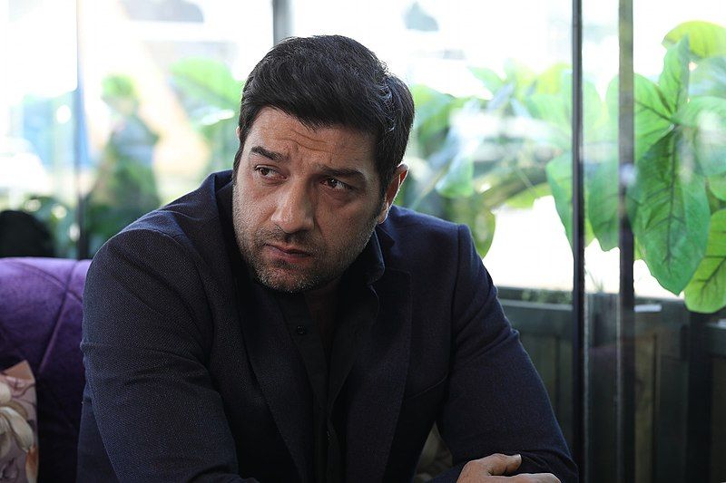 Kənan MM nazirliyə getdi, onu qəbul etmədilər -     GƏRGİNLİK