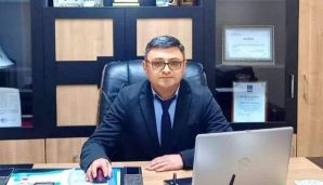 Azərbaycanda ekspert intihar etdi -       FOTO — foto 1