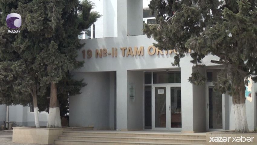 7 yaşlı Fəridin məşq zamanı ölümü ilə bağlı bəzi təfərrüatlar məlum olub -     VİDEO
