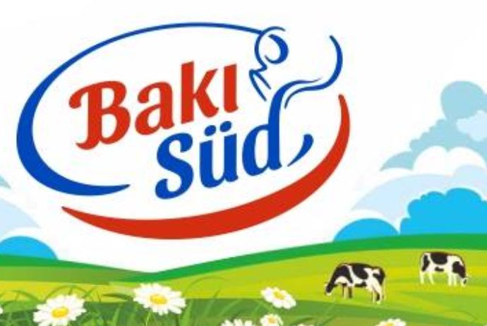 "Bakı Süd Co" şirkətinin 61 min manatı mənimsənildi -     İTTİHAM