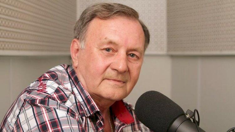 “Ermənistanda dövlət dili türk dili olacaq”