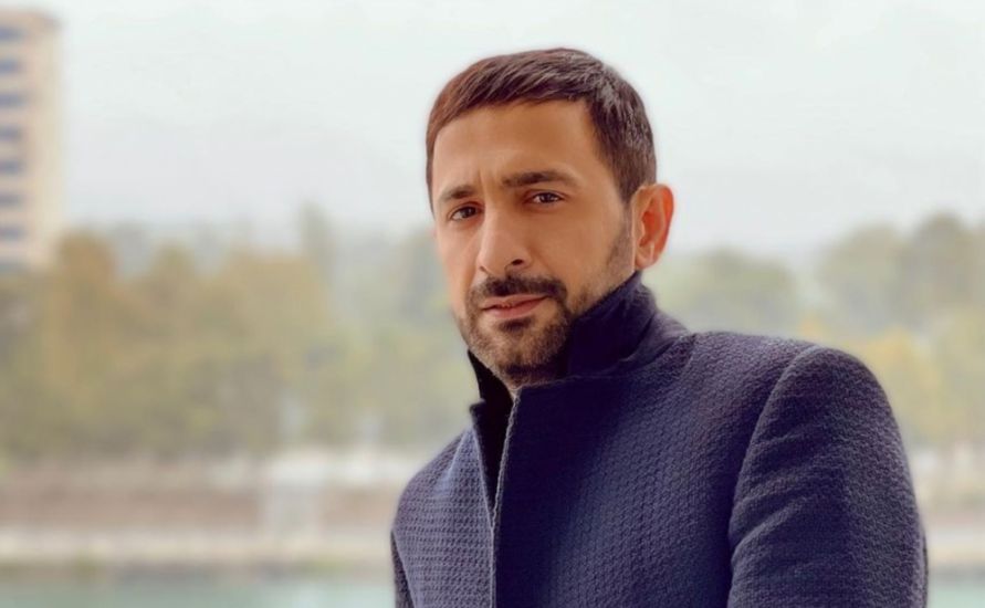 Pərviz Bülbülə cəlb olunmamaq üçün bu addımı atdı -     "Kriminal həyat tərzi keçirən şəxsləri təbliğ etmək..."