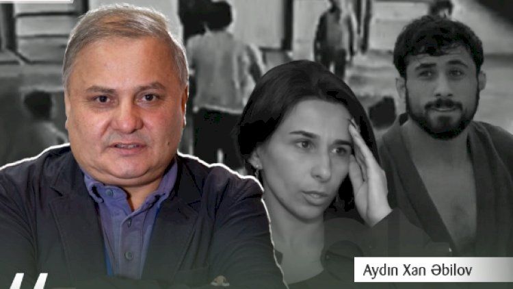 “Fərqi nədir ki, məşqçinin azyaşlının anası ilə münasibəti var, ya yoxdur”