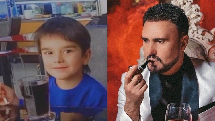 Nadirdən 7 yaşlı Fəridin ölümünə qəribə reaksiya: “Mənə maraqlı deyil”