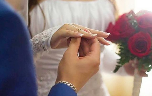 Azərbaycanda bəy öz toyunda qonağı bıçaqladı