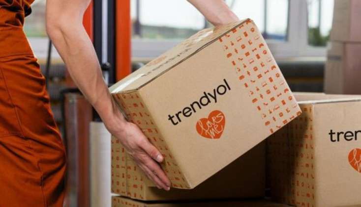 Qiymətlərin artırılması barədə “Trendyol Azərbaycan”dan açıqlama