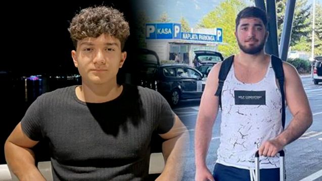 Cüdoçunu qətlə yetirən şəxsin vəkilindən       ŞOK AÇIQLAMA