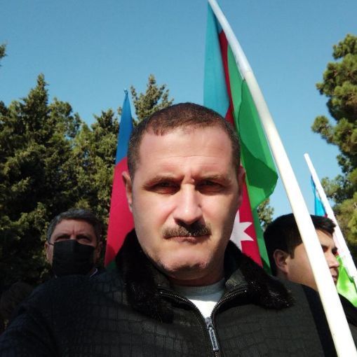 Mehman Xəlilovun məşqçisi: “Onun əsəbləri zəif idi, qaydasında olmurdu”