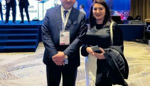 Ramin Bayramlı uzun müddətdən sonra ortaya çıxdı -       FOTO — foto 2