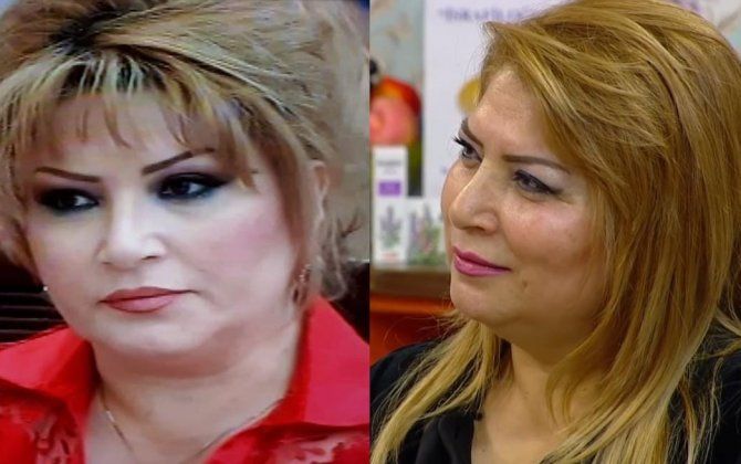 “Kiminsə bostanına daş atmıram, restoranda yarım saatı 50 manata oxumaq mənlik deyil...”