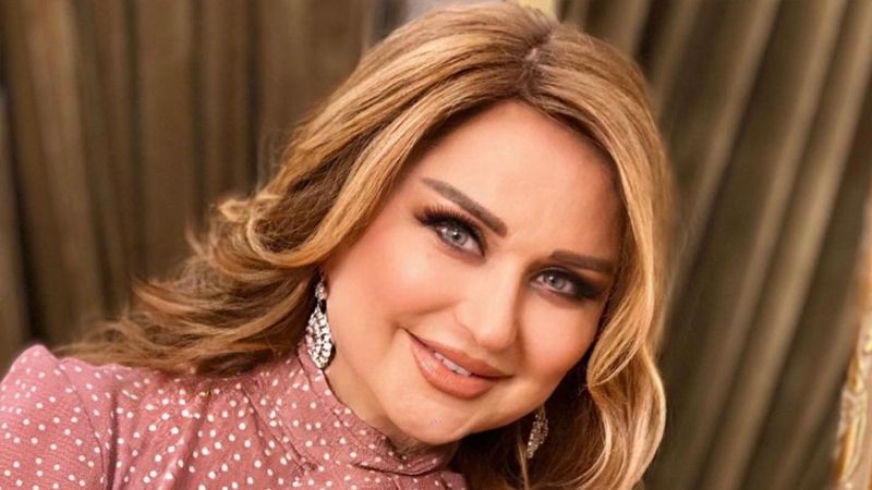 Xalq artistinin ailəsindən xəbər var: Ağır xəstə olan gəlini... -       FOTO