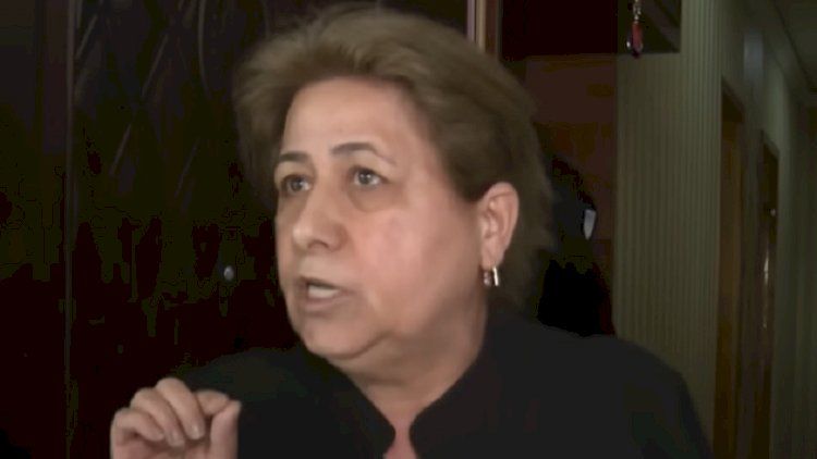 7 yaşlı uşağı öldürməkdə təqsirli bilinən Mehmanın anası danışdı:       “Videodakı adam oğlum deyildi...” - VİDEO