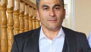 Sabiq polis əməkdaşı faciəvi şəkildə həlak oldu -       FOTO — foto 1