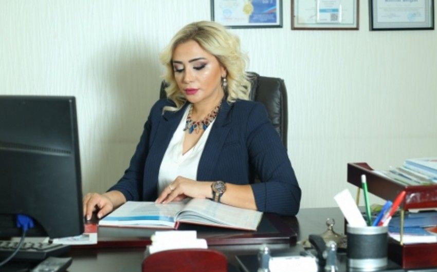 Türkan Gündüzü öldürən şəxsin       FOTOLARI