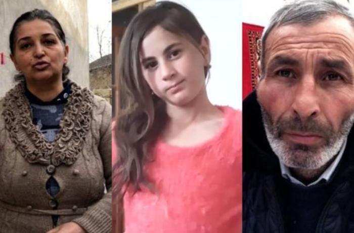 İlkin Süleymanovun qardaşı da həbs olunacaq? -     "Məni də, əmim oğlunu da hədələyirlər..."