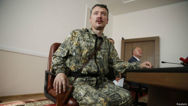 “Ukraynada qalib gəlsək, ordumuz o ölkəyə girəcək”