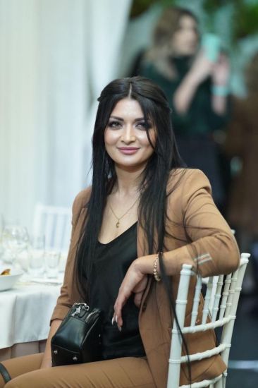 Tanınmış bloqer qəzada öldü -     FOTO