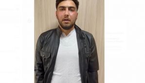 Bakıda qadın görüntüləri ilə şantaj edilib -       FOTO — foto 1