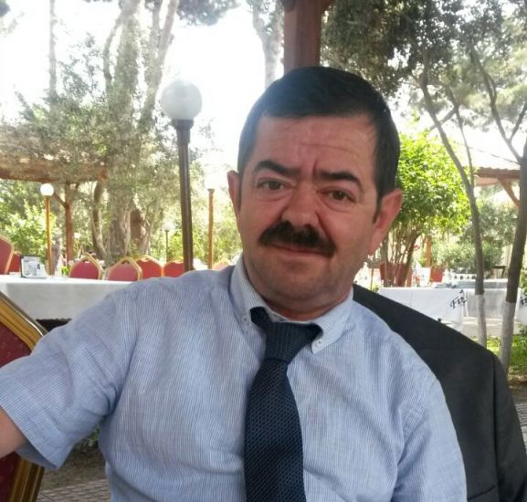 "Nə fəxri adım, nə mükafatım, nə də evim var..."