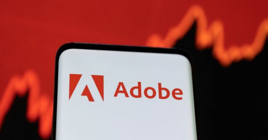 "Adobe" şirkətinə cərimə protokolu yazıldı