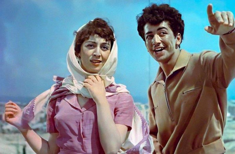 "Sürücü Əhməd"in vəziyyəti ağırlaşdı