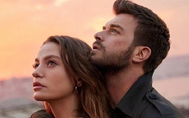 “Aile”nin çəkilişləri zamanı partlayış oldu