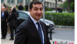 Ramil Usubov və Məhərrəm Əliyev bir arada -       FOTO — foto 4