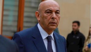 Ramil Usubov və Məhərrəm Əliyev bir arada -       FOTO — foto 5