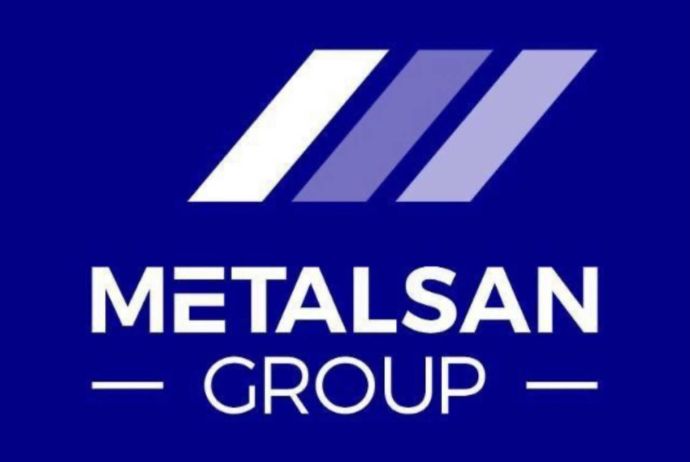 “Metalsan Group” şirkəti cərimələndi