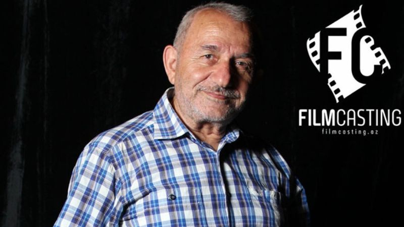 Azərbaycanın qocaman aktyoru nə üçün kimsəsiz öldü?