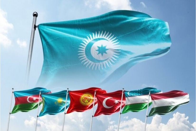 TDT Ulu Öndər Heydər Əliyevin 100 illiyi ilə bağlı paylaşım etdi