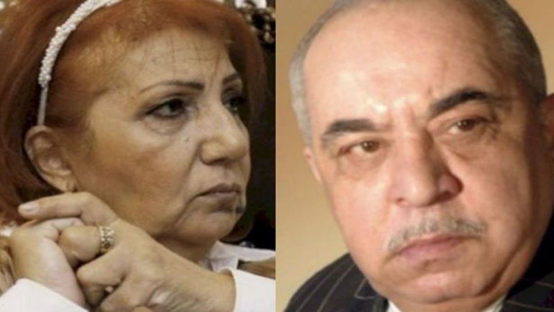 Nazirlikdən Yaşar Nurinin həyat yoldaşının iddialarına cavab