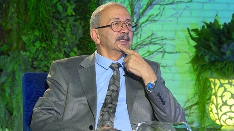 "Sürücü Əhməd"dən xəbər var