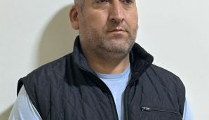 Saxta pul dövriyyəsində şübhəli bilinənlər saxlanıldı — foto 1