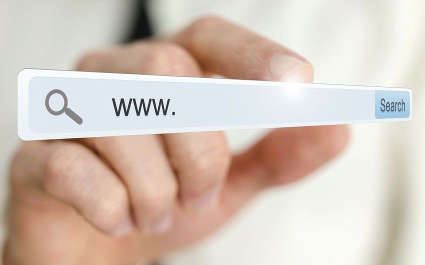 Əmlak Məsələləri Dövlət Xidmətinin “www.e-emlak.gov.az” portalı ləğv edilir