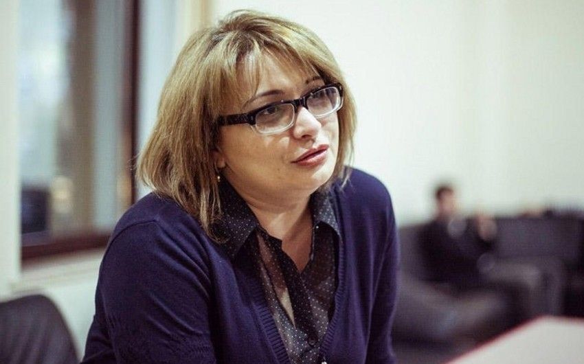 Akademik Milli Dram Teatrına bədii rəhbər təyin edildi