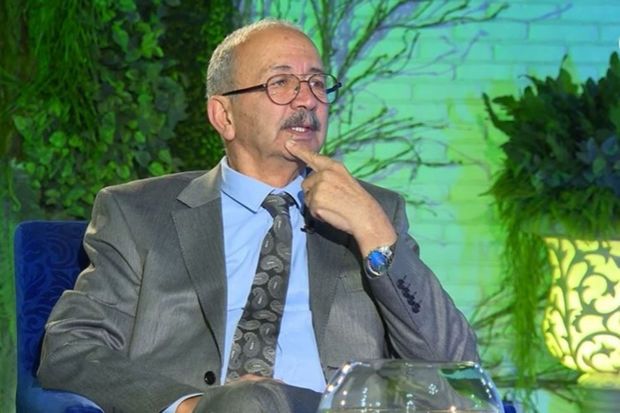 Elxan Qasımovun son durumunu açıqlandı