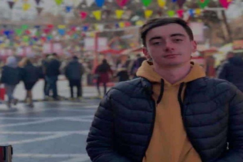 Ermənistanın təxribatı nəticəsində Azərbaycan Ordusunun hərbi qulluqçusu şəhid olub