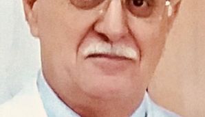 Abdulla Fərəməzov vəfat etdi -       FOTO — foto 1